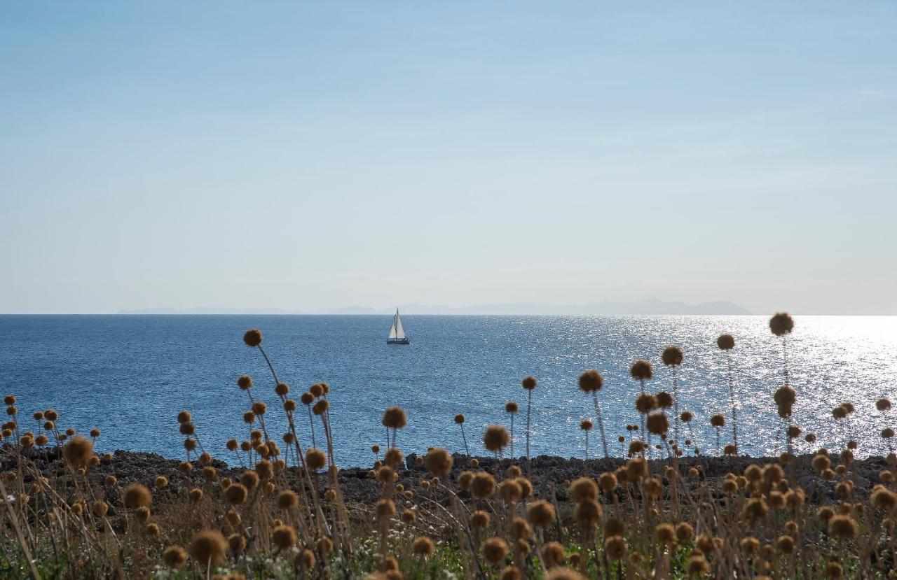 Pierre & Vacances Menorca Cala Blanes Cala'N Blanes  ภายนอก รูปภาพ